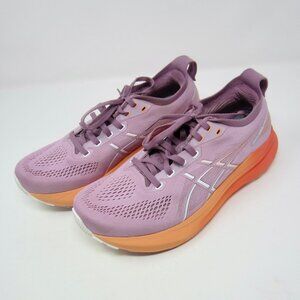Asics Gel Kayano 31 Women's Running Shoe size 9